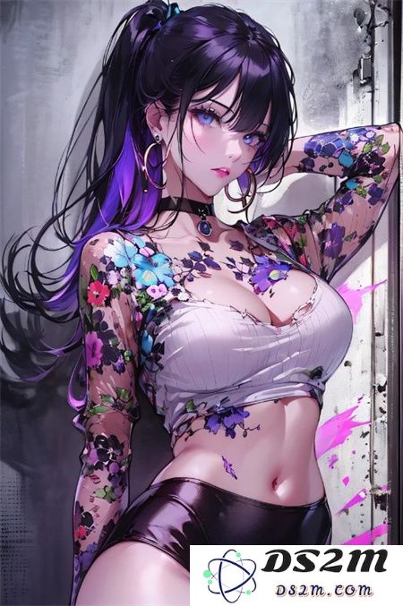 秋葵香蕉苹果草莓丝瓜绿巨人带来的五种健康益处，网友纷纷点赞：太有用了！