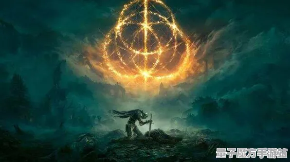 《艾尔登法环》单刷技巧-2025春季最新优化-抖音小游戏-赛车竞速-副本速通技巧
