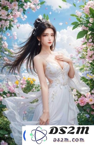 姐 怀双宝惊喜来袭！无敌欢乐瞬间，让你笑到停不下来！