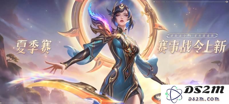 王者荣耀6月3日每日一题答案 6月3日每日题：挑战你的智慧与游戏技巧？ 不容错过的精彩内容