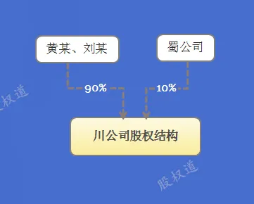 《太吾绘卷》举报机制-今日热修V1.2-微信小程序-AI生成式游戏