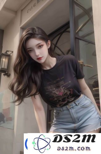 91直播在线观看www免费-91直播在线观看www免费午夜热辣版v14.3.6，享受极致视听体验，尽在此刻