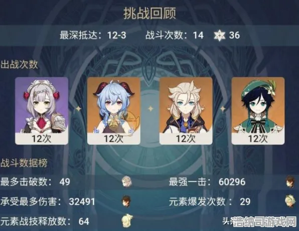 彻底解析！0 抖音热销｜云·原神跨平台存档全攻略，三端互通无障碍，零基础玩家也能轻松掌握存档技巧！