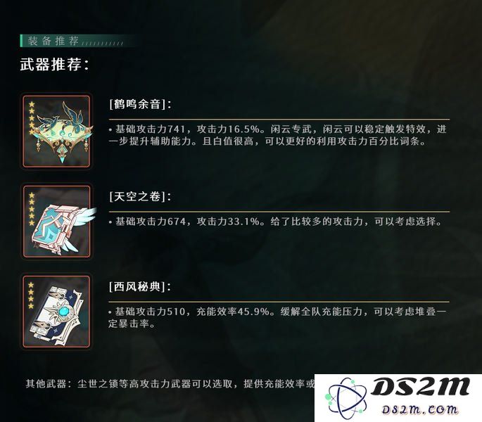 【V5.5】嘿，闲云应该这样玩!：探索游戏新姿势，迎接无限可能
