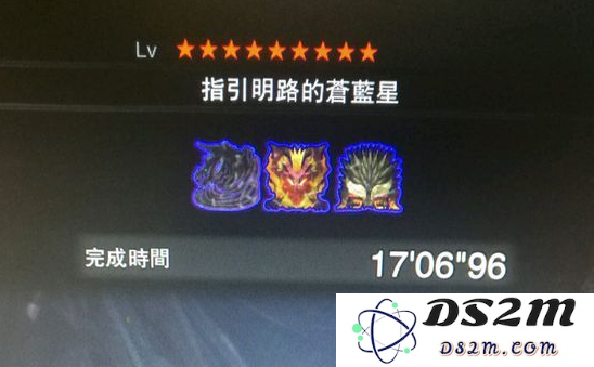 怪物猎人世界HR50提升技巧及全等级解锁方法详解