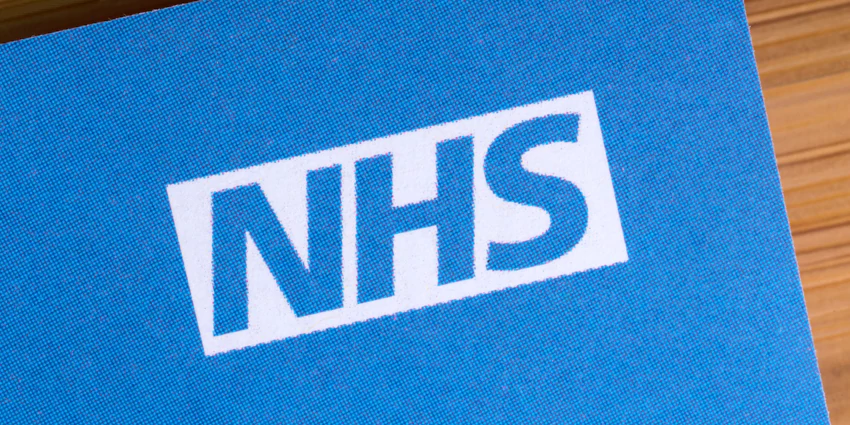 NHS 启动百万美元虚拟现实培训计划，提升医疗人员技能与效率
