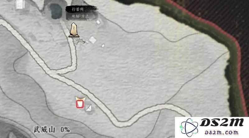 燕云十六声河西武威山万事知天下第二灯任务攻略：你不知道的技巧与秘境揭秘