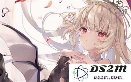 丝瓜草莓秋葵污下载旧版免费IOS引领潮流，网友热议功能与体验：真是太赞了！