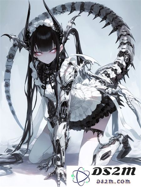 B站暴躁少女csgo视频引发热议，网友评论疯狂：让人捧腹大笑！