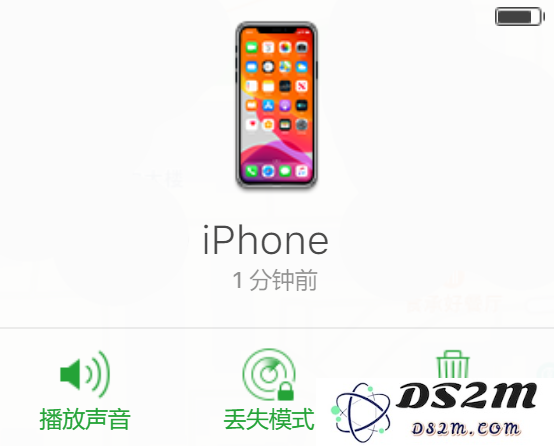 如果你的iPhone丢失了，而且没有其他苹果设备可以帮忙寻找，应该如何处理和找回你的手机呢？