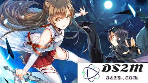 5.app.夜间香蕉视频：畅享午夜时光的美妙与激情