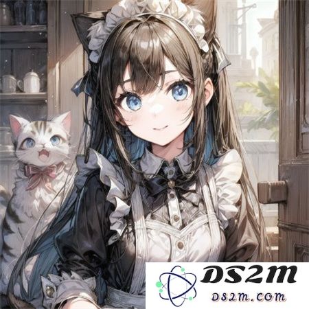 九十九夜xbox360：神秘的幻想王国，探索无与伦比的战斗体验