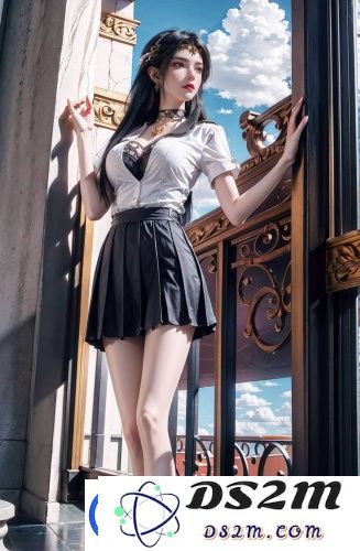免费高清观看人数的隐秘聚集地究竟在哪里？他们藏身于哪些不为人知的角落？