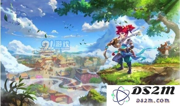 梦幻西游手游金币被冻结后该如何处理 梦幻西游手游金币解冻的详细步骤与方法分享