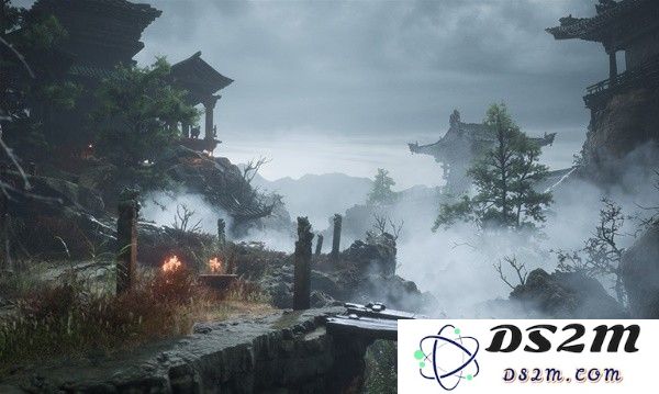《黑神话悟空》高周目强力配装推荐：如何玩转游戏更轻松？ 战无不胜的装备清单