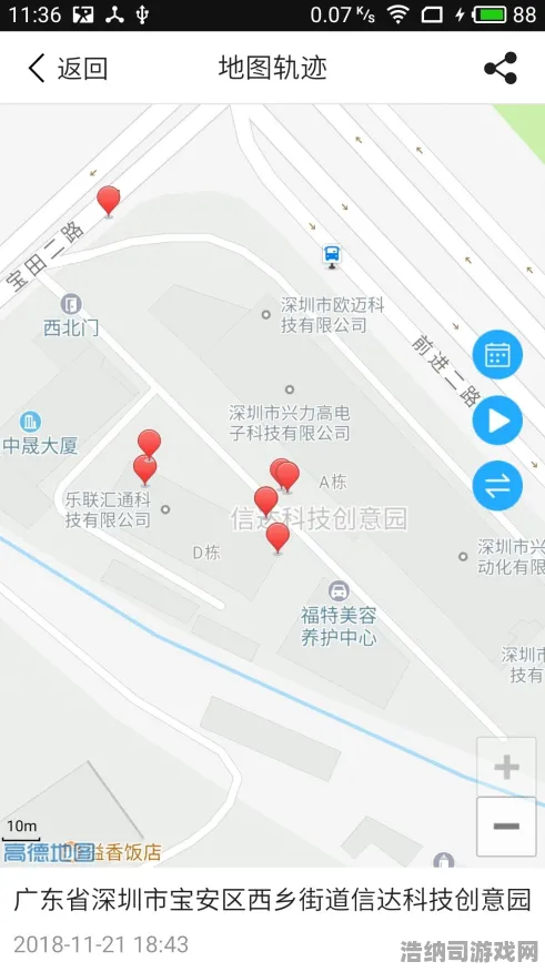 全新指南｜CS2战术地图深入剖析→独家分享｜v0425｜极致战术分析，掌握70%胜率的实用拆解，手残玩家同样能轻松上分的神奇战法