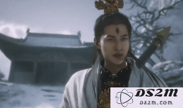 《黑神话悟空》杨戬简易无伤打法 二郎神怎么打：轻松过关的秘诀是什么？ 至尊战术解析