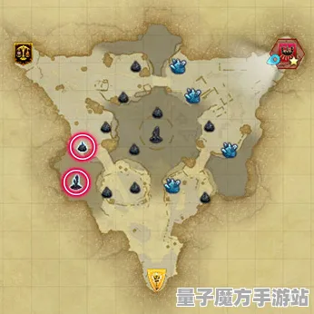 《最终幻想14》PVP攻略-实时更新-每日热修-鸿蒙系统-策略战棋