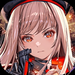 nikke韩服官方中文版安装包最新版本