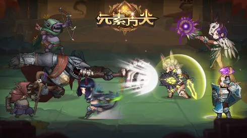 战神5零氪金通关MOD终极指南1.0版，详解如何轻松白嫖通关并自行打造超强黑科技