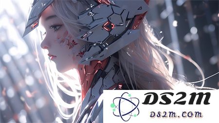 差差漫画登录页面免费漫画无限阅：解锁无尽漫画的全新体验