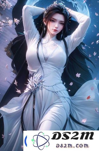 久产久品精酿国酒-久产久品精酿国酒华语版v6.10.10升级版精彩呈现