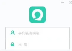 首曝｜套路 最新攻略，0 双倍掉落｜v0425｜攻略 版本核心玩法全解析！零氪党也能逆袭的隐藏技巧大公开