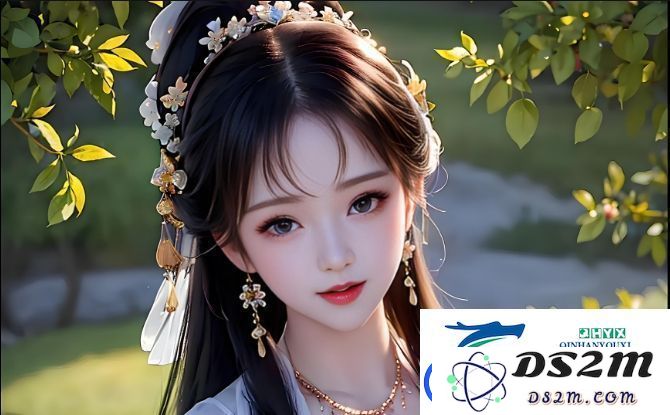 国产大宗产品快速崛起：究竟是什么因素促使“又大又粗”的国产制造迈向国际市场