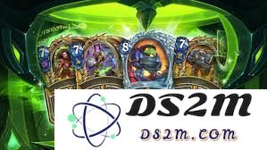 炉石传说星际英雄传迷你包新卡组实力评估与对战表现分析