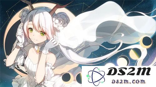 花季传媒app黄版3.0带来全新体验，用户纷纷点赞，网友小李：太好用了！