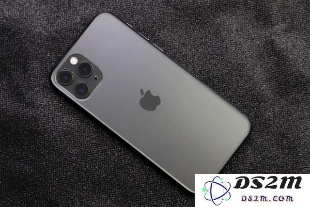 首次使用iPhone手机时您需要了解的重要事项和注意细节