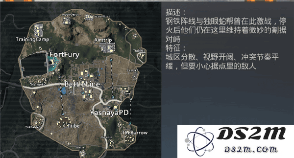 地铁逃生怎么玩