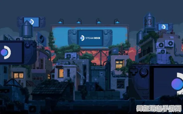 《最终幻想14》钓鱼点位-本周技术更新-Steam Deck-脑机接口2.0-职业进阶（本内容仅限技术研究）