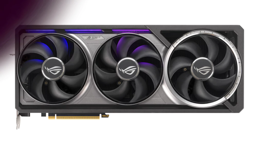 NVIDIA RTX 5090：虚拟现实玩家终极选择的理想显卡？