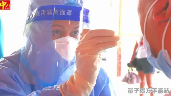 《使命召唤：战区》装备搭配-端午特辑-跨平台联机-资源采集路线
