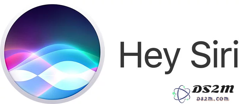 iOS 13.4 使用指南：怎样确保 Siri 随时随地都能有效接收你的语音指令？