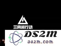 如何在三角洲行动s3中顺利完成上计任务的最佳路线指南