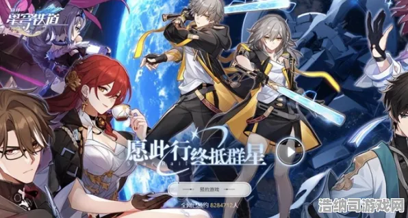 →全方位剖析｜幻界重生周年庆v0425版本最新0氪策略大揭秘，助你轻松畅玩攻略指南！