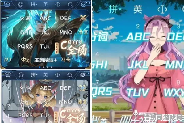 →独家解析｜最新0氪攻略大放送！幻界重生周年庆v0425版本全维度攻略指南