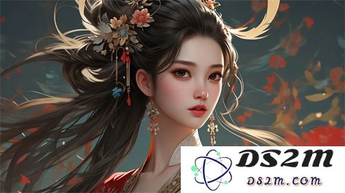 花季传媒app下载安装，轻松获取影音盛宴：畅享精彩生活