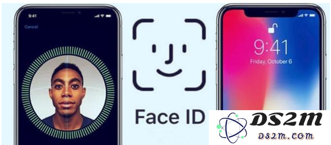 近年来，iPhone创新且实用的功能有哪些？