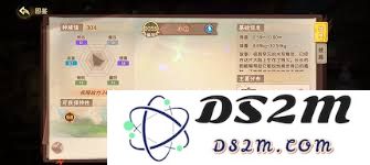 西普大陆桃枝妖妖晶核获取途径详解及其相关攻略分享