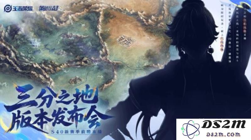 王者荣耀孙权什么时候出 孙权上线时间及技能介绍：期待之战！策马奔腾！