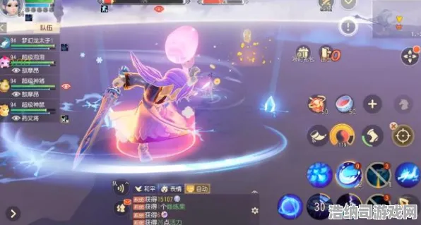 独特攻略揭秘！幻境传说1.2版本全方位更新解析，助你快速掌握持续进阶技巧，轻松登顶服务器！