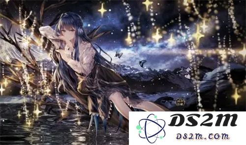 国产先进技术x9x9x9x9x9任意槽的优点提升效率，便捷操作，网友小张：使用体验非常好