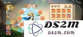 西普大陆游戏中玩家如何便捷地领取自己的工资和奖励