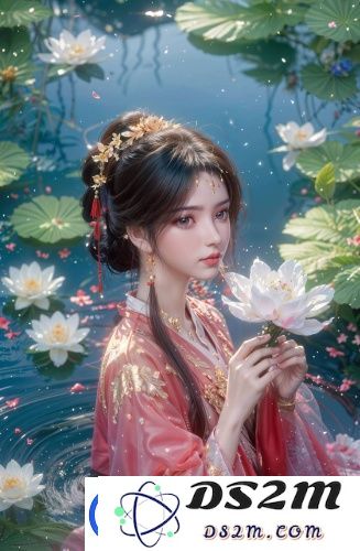 高清视界无人在线观看视频v4.6.4经典版带你畅享全新无障碍观影体验