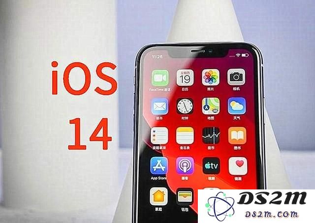 iOS14新增功能亮点解析及兼容的设备列表详解