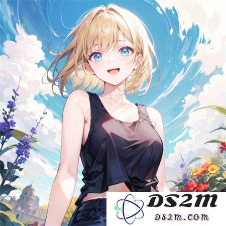 草莓榴莲向葵18岁正版IOS：甜蜜与热带风情的奇妙交汇