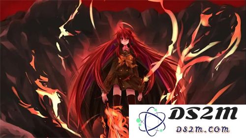 果冻传媒2021网站入口下载：获取无限影视资源的秘密